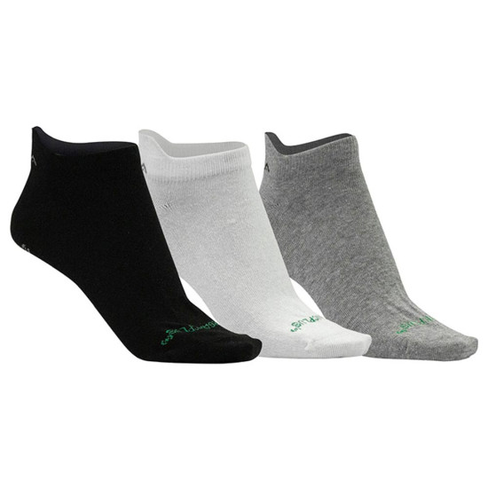 GSA Κάλτσες 3 pairs GSA Κάλτσες 3 pairs